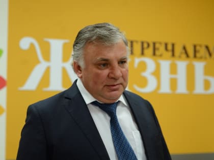 Младенческая смертность в Адыгее снизилась более чем в два раза