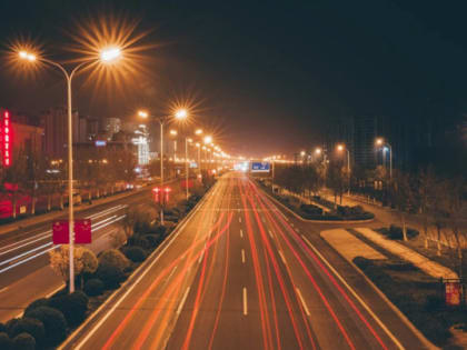 Глава Адыгеи поставил задачи по строительству дорожной развязки