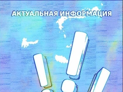 Российский банк выдал клиентам МСБ за первые 5 месяцев года 64,5 млрд рублей