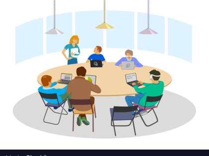 УФНС России по Республике Адыгея проведет заседание круглого стола с налогоплательщиками