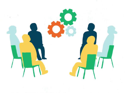 Состоится заседание круглого стола в УФНС России по Республике Адыгея