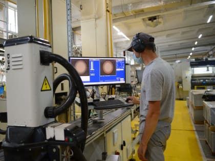 Как в Адыгее помогают развиваться бизнесу