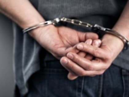 В Краснодаре перед судом ответит мужчина за кражу из арендованного жилья