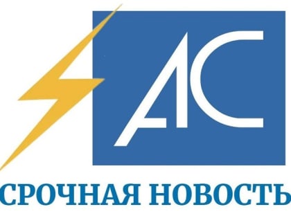 В Адыгее проводится проверка после того, как двух человек унесло течением реки