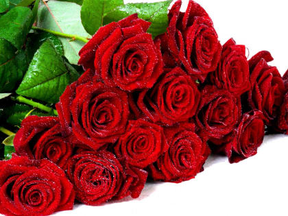 Поздравление с юбилеем!