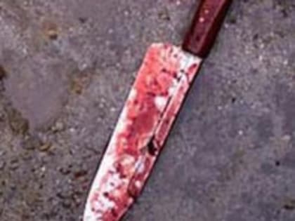 В Адыгее завершено расследование уголовного дела о покушении на убийство