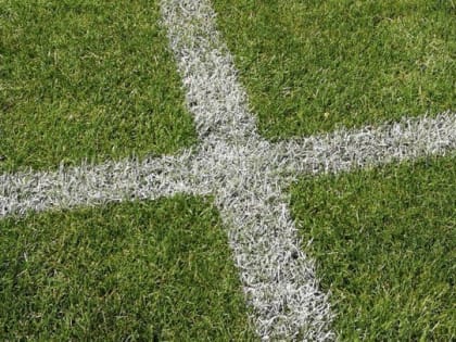 Стало известно расписание стыковых матчей между клубами РПЛ и ФНЛ