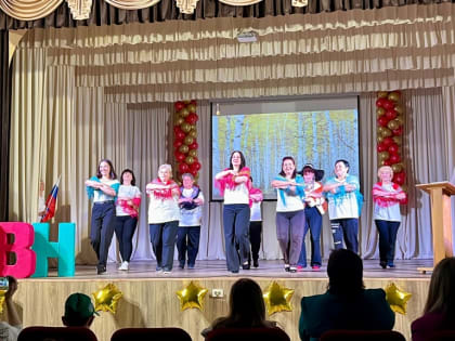 Сегодня в Москве началась работа семинара-совещания председателей советов судей судов и субъектов Российской Федерации