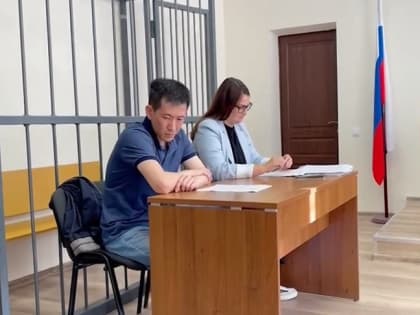 В Сочи виновник аварии с участием Собчак осужден на 2 года колонии-поселения