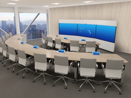 Заседание круглого стола состоялось в УФНС России по Республике Адыгея