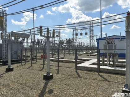 Россия вернула сирийскому бизнесмену конфискованное оборудование