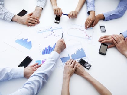 В УФНС России по Республике Адыгея проведут заседание с налогоплательщиками