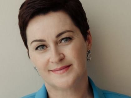 Окорокова: малый и микробизнес на Кубани и  в Адыгее начинает  интересоваться страхованием