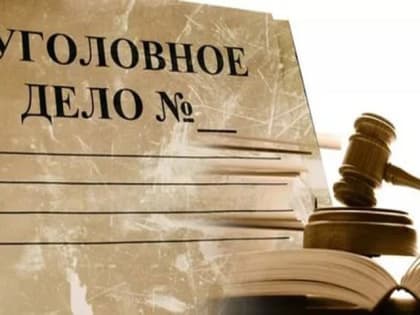 В Краснодарском крае мужчина пытался задушить жену из-за откровенного селфи