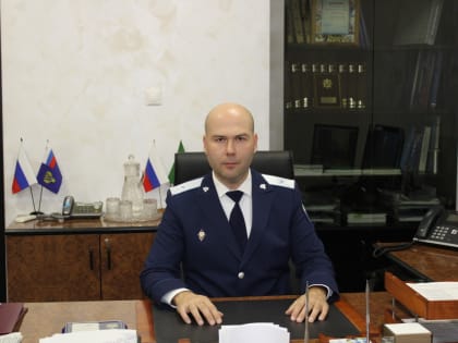 Контрольно-ревизионные органы Министерства финансов России отметили 100-летие