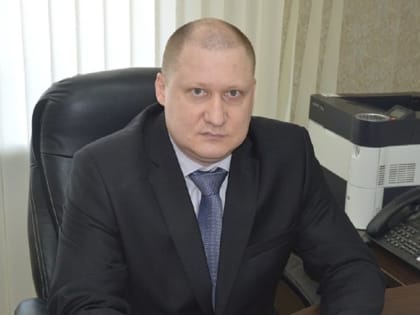 Коробко считает, что Путин не оставит без внимания ни один важный вопрос