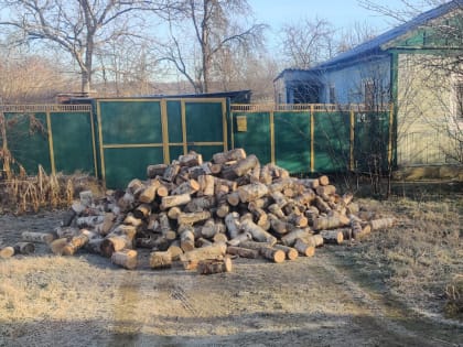 Депутаты возобновили приемы граждан после новогодних каникул