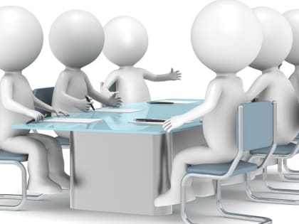 УФНС России по Республике Адыгея проведет заседание круглого стола