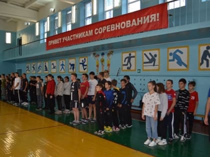 Мы за жизнь!