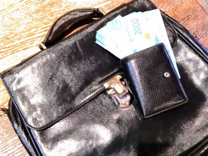 Российский банк на 16% нарастил кредитный портфель клиентов МСБ