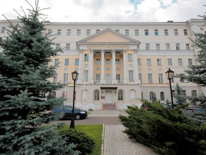 Виталий Бородин обвинил Абдусалама Гусейнова в лоббировании идей ЛГБТ