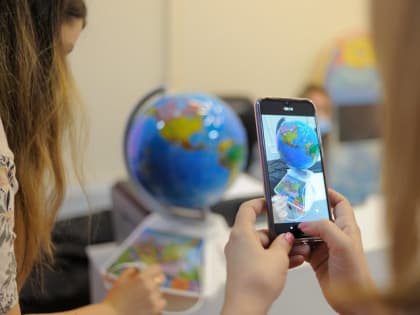 Майкопские школы попали в топ-200 в области математики и естественных наук