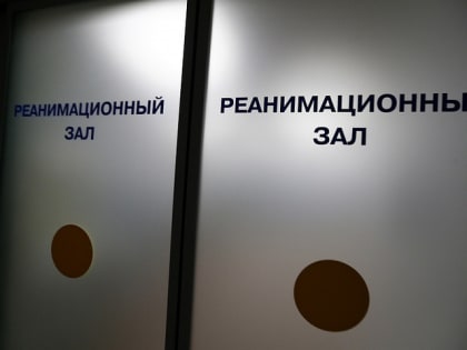 За сутки в Адыгее COVID-19 заболело 85 человек