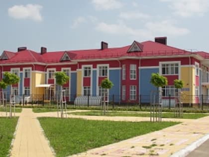 Адыгейский филиал «Россети Кубань» присоединил к электросетям 1 000 новых потребителей