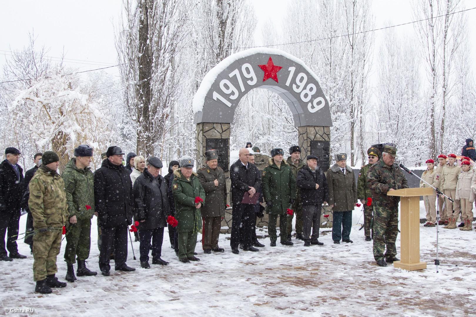 Только доблесть бессмертно живет 5 класс презентация