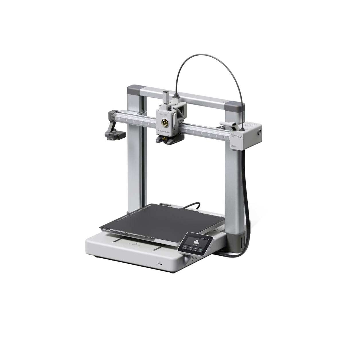 Impresora 3D Bambu Lab A1 — imagen 2