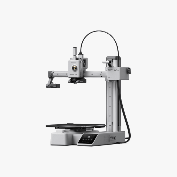 Impresora 3D Bambu Lab A1 Mini
