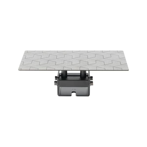 Plataforma de impresión ANYCUBIC para Impresora 3D Anycubic Photon Mono 4