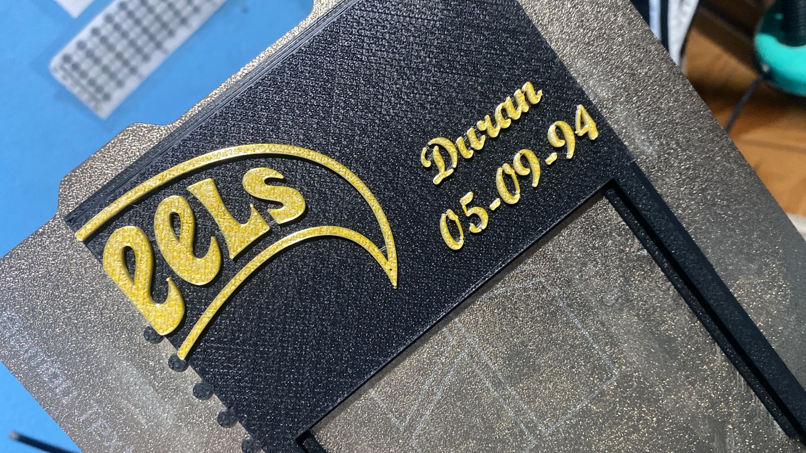 Diseño personalizado 4