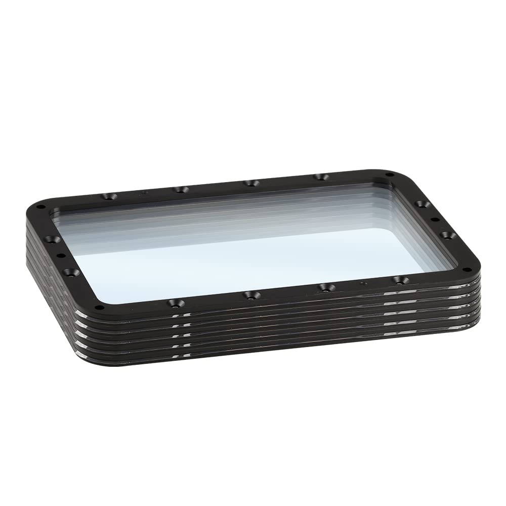 Anycubic Película FEP 1PCS para Photon Mono 2, diseño integrado, fácil de reemplazar