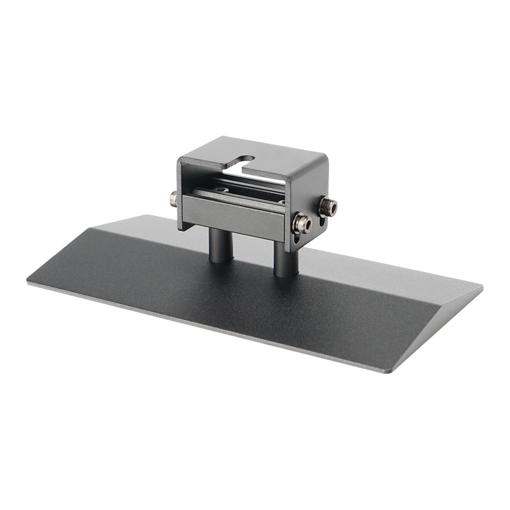 Plataforma de impresión ANYCUBIC para Impresora 3D Anycubic Photon Mono 4