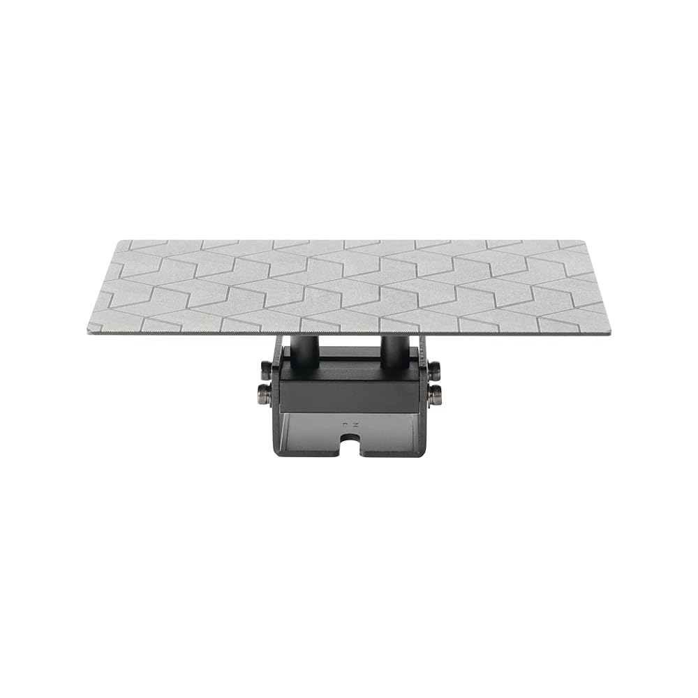 Plataforma de impresión ANYCUBIC para Impresora 3D Anycubic Photon Mono 4