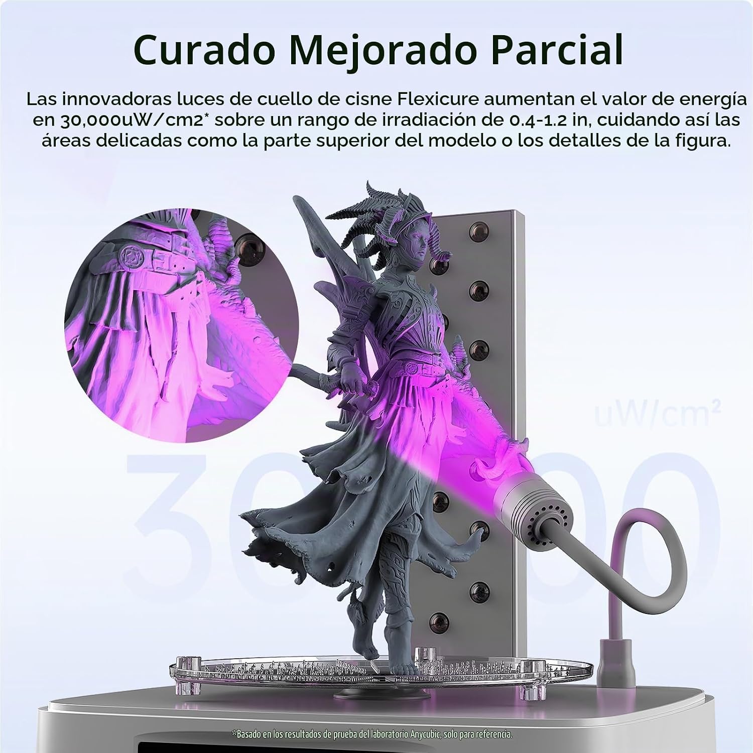 Galería extra