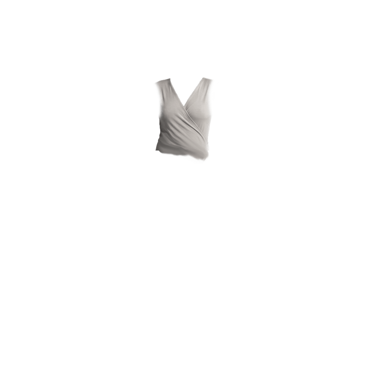 part_NL046_FB057