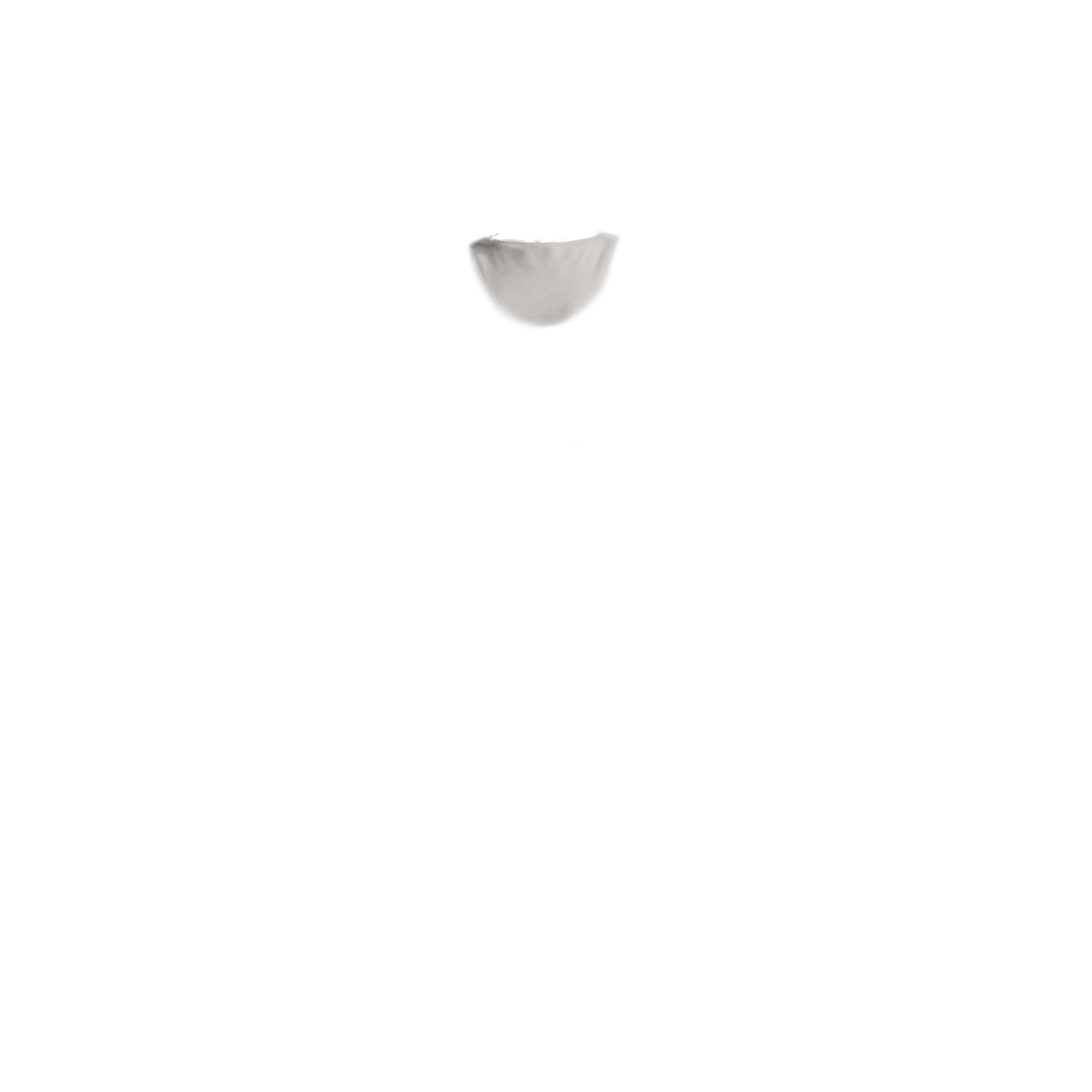 part_NL095_FB057