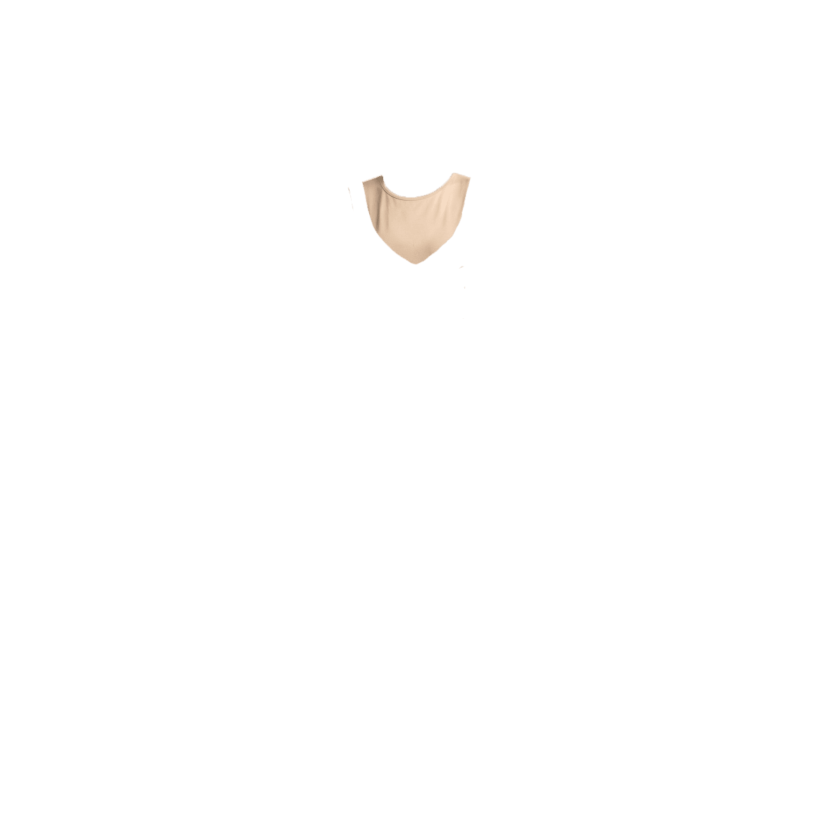 part_NL73_FB57
