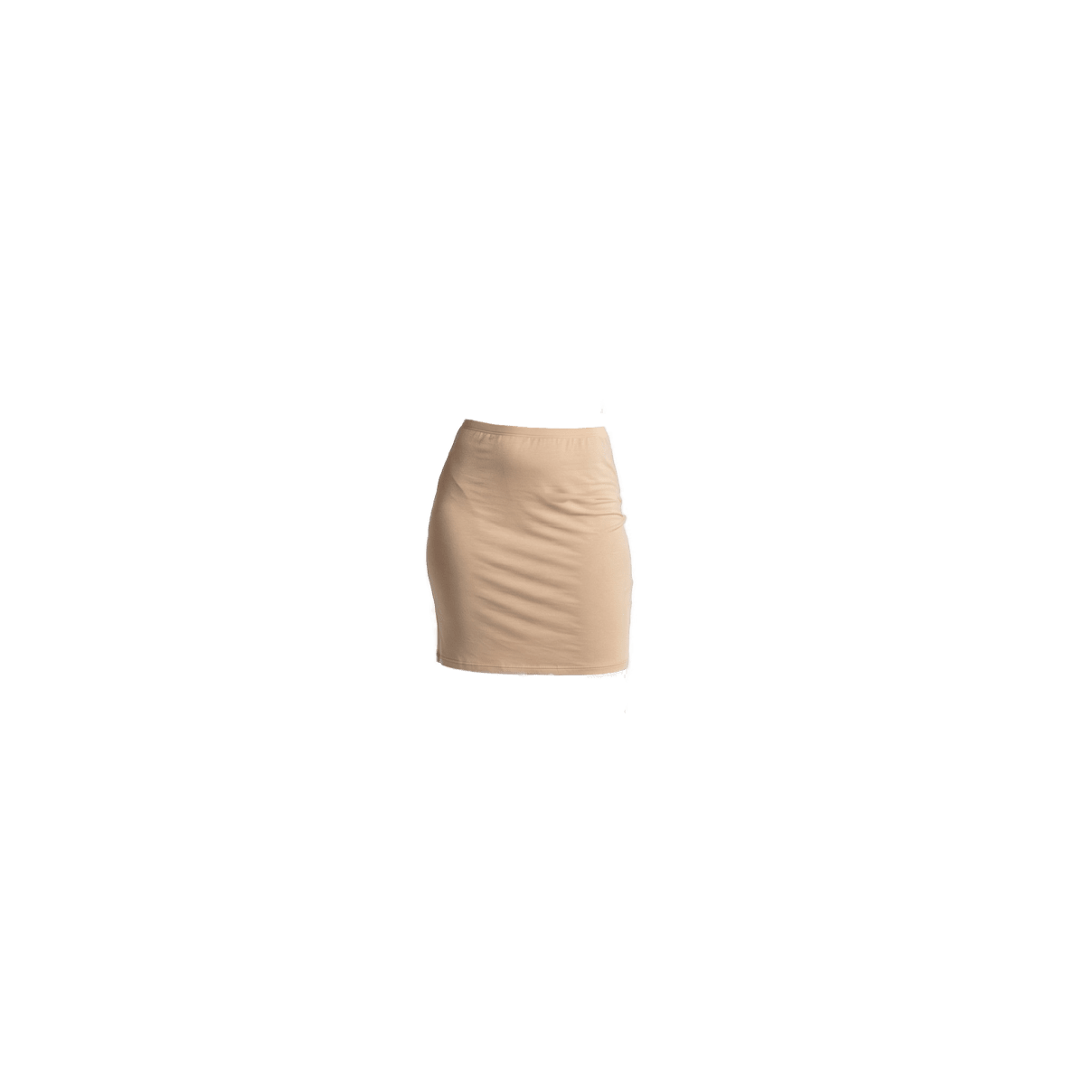 part_SK040_BL028_FB057
