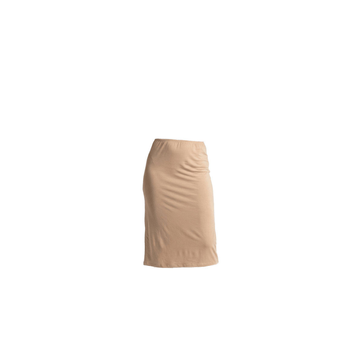 part_SK040_BL052_FB057