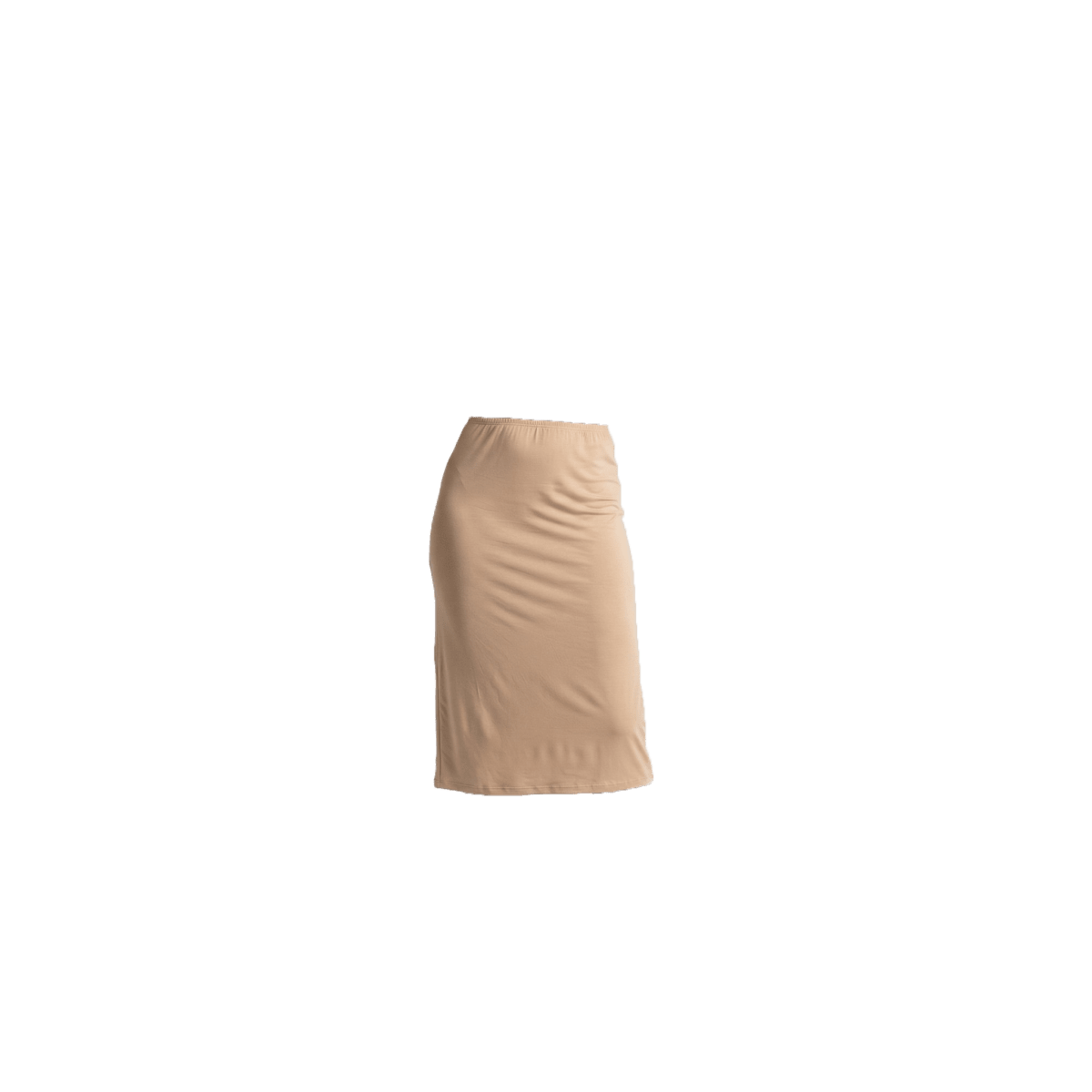 part_SK042_BL043_FB057