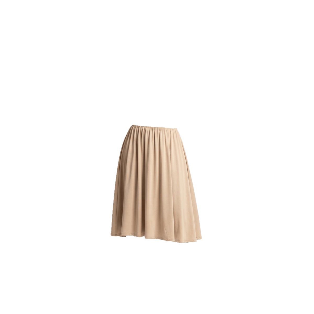 part_SL037_BL043_FC034