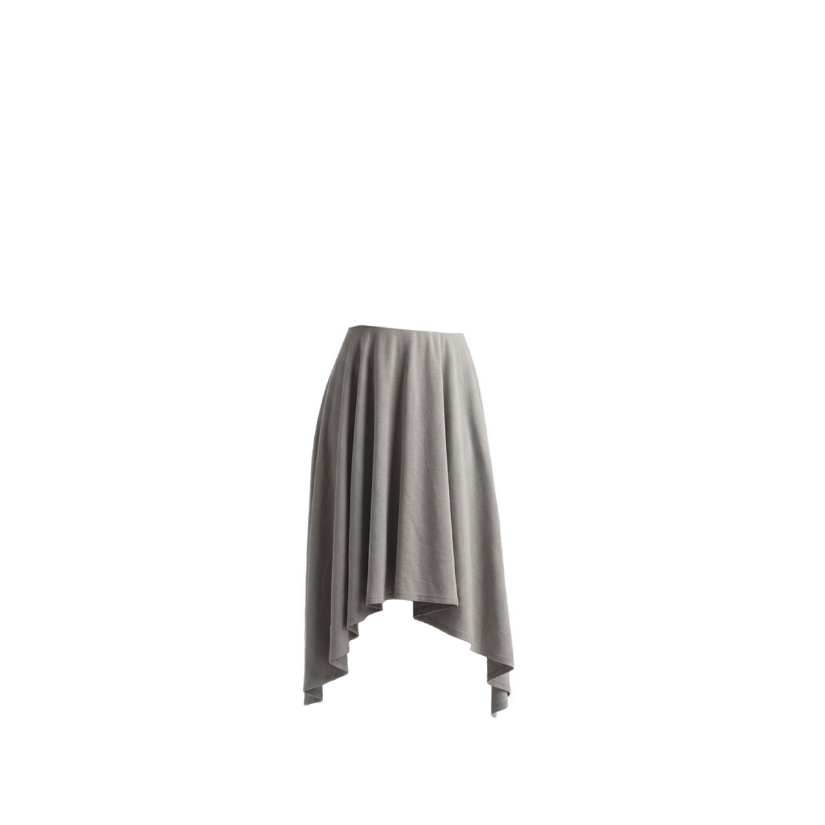 part_SL037_BM019_HF043_FC034