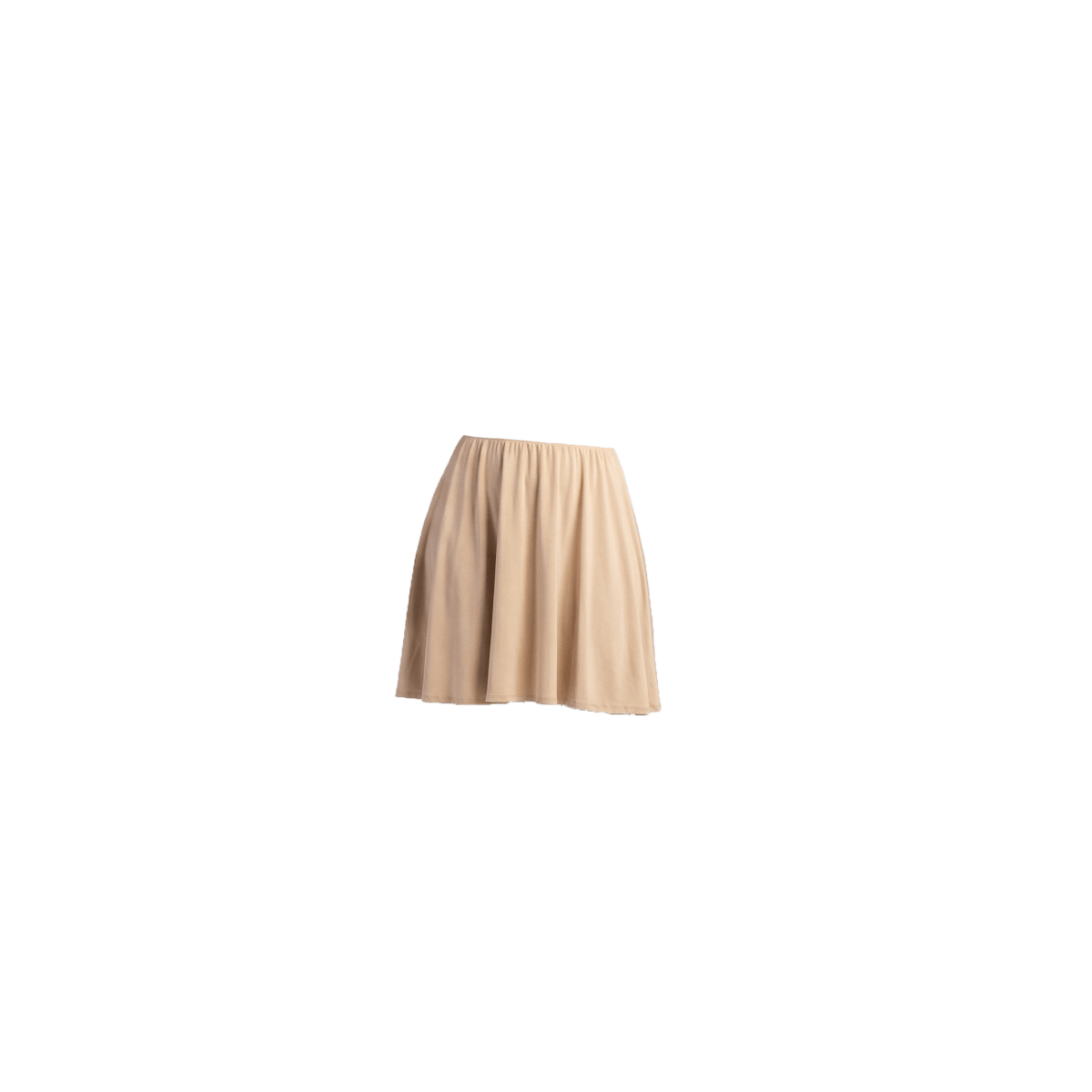 part_SL037_BM053_FC034