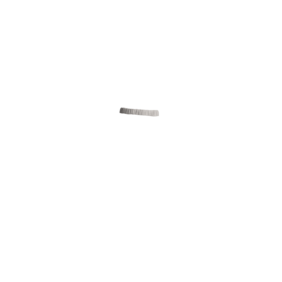 part_WB65_FB57