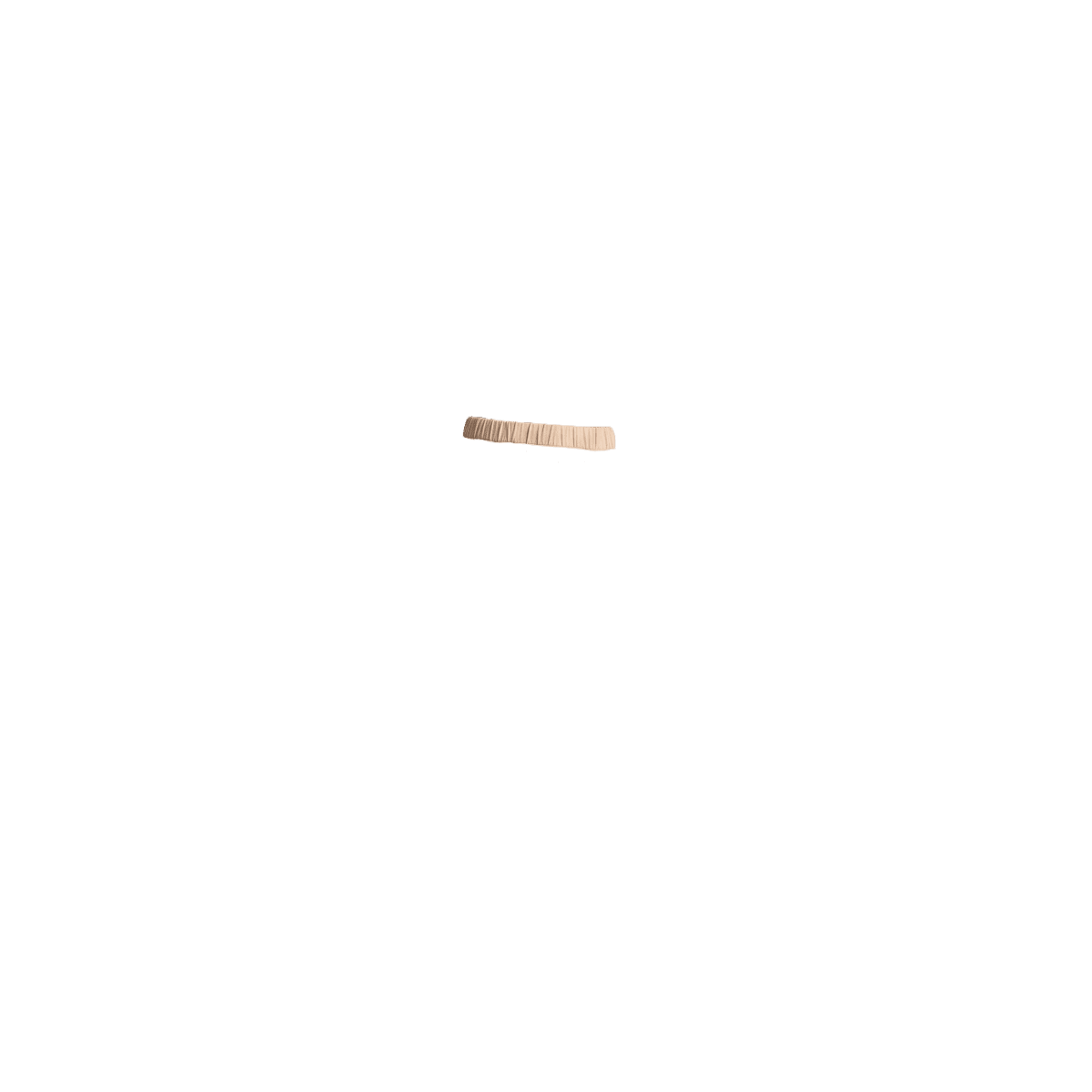 part_WC065_FC034