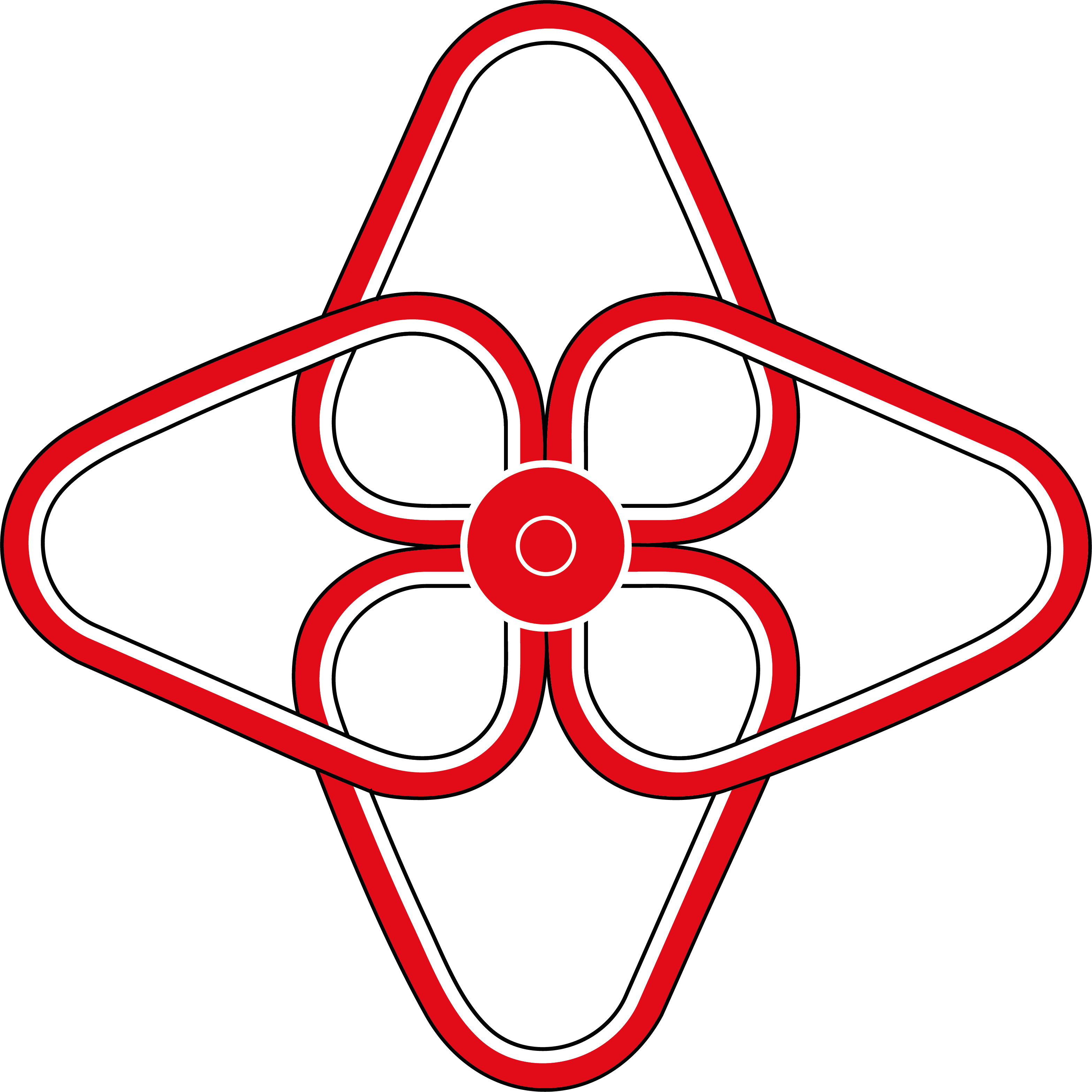 waka