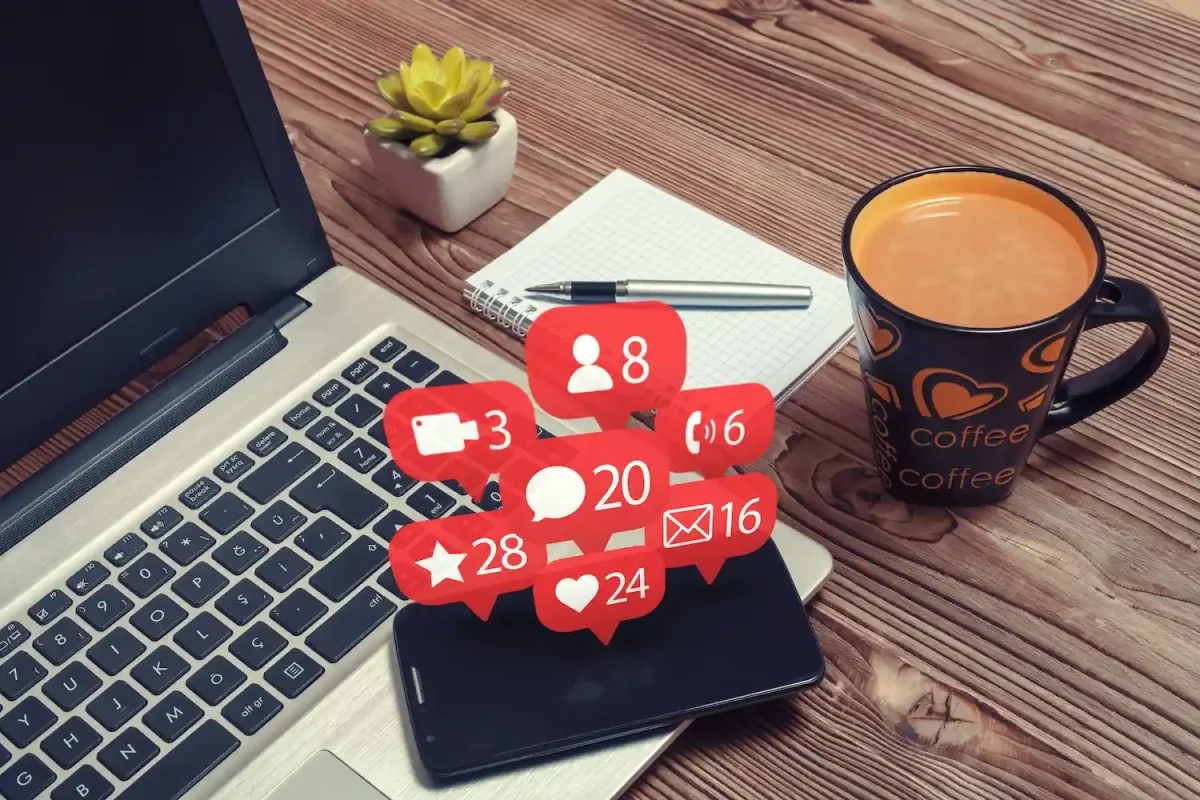notifications-steal-attention-compressed